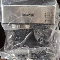 اسپرسوساز|سماور، چای‌ساز، قهوه‌ساز|تهران, شارق|دیوار