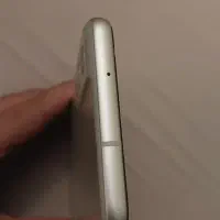 گلکسی S21 FE 5G|موبایل|تهران, جنتآباد مرکزی|دیوار