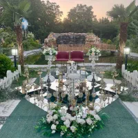 خانه عقد ،عروسی، نامزدی ،ثبت عقد،تولد