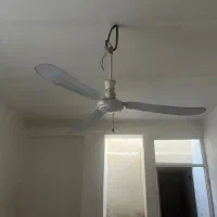 کابینت ها ومنبع اب|مصالح و تجهیزات ساختمان|جیرفت, |دیوار