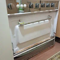 اجاق گاز
