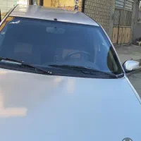 پژو ۴۰۵ مدل ۸۵|خودرو سواری و وانت|بانه, |دیوار