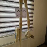 خرید و فروش انواع تجهیزات دندانپزشکی|پزشکی|قم, زنبیل آباد|دیوار