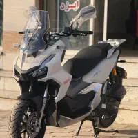 Adv ۴۰۴  خشک توسان زیر قیمت نمایندگی