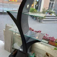 ویترین درختی|بوفه، ویترین، کنسول|تهران, اباذر|دیوار