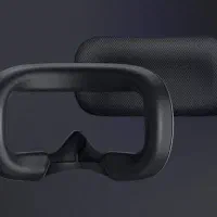 عینک واقعیت مجازی vive focus vision|کنسول، بازی ویدئویی و آنلاین|تهران, اقدسیه|دیوار