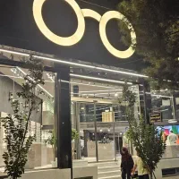 استخدام فروشنده حرفه ای