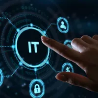 خدمات کامپیوتری در محل