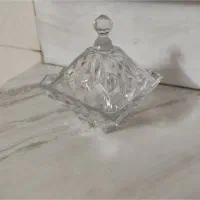 سبد سیب زمینی و پیاز و...|ظروف نگهدارنده، پلاستیکی، یک‌بارمصرف|قم, زنبیل آباد|دیوار