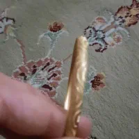 النگو طلا|جواهرات|قوچان, |دیوار