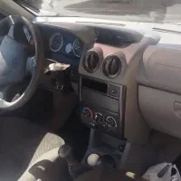 پراید وانت|خودرو سواری و وانت|ملایر, |دیوار