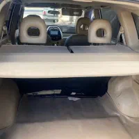 mvm. x33|خودرو سواری و وانت|سنندج, |دیوار