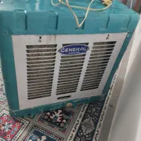 کولر آبی 3000
