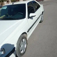 پژو پارس توفال کم کار|خودرو سواری و وانت|کرمان, |دیوار