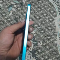 note13|موبایل|شاهدشهر, |دیوار