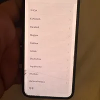 اپل iPhone 13 mini بدون رجیستر زیر قیمت کل ایران|موبایل|تهران, تهران‌سر|دیوار