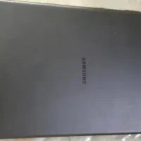 تبلت سامسونگ T515