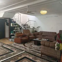 فروش-ویلایی