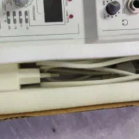 میکسر پارتی ساند|صوتی و تصویری|شاهین‌شهر, شهرک ردانی پور|دیوار