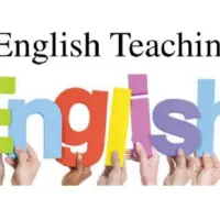 آموزش زبان انگلیسی با بهترین کیفیت