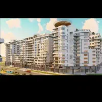 140متر-سه-خواب-تریتیوم-vip