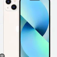 ایفون ۱۳ نرمال