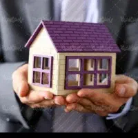 اجاره منزل مسکونی ۳۰۰ متری
