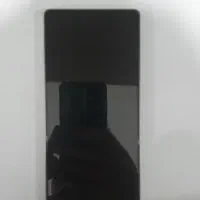 گوشی سامسونگ گلگسی S25اولترا|موبایل|شادگان, |دیوار