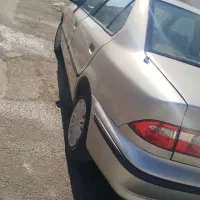 سمند کارمندی زیر قیمت برای مصرف کننده مدل 99|خودرو سواری و وانت|سبزوار, پیام|دیوار