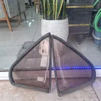 لوازم استوک سمند و پژو