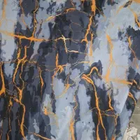 پارچه کتان زارا