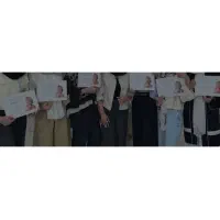 آموزش آرایشگری بامدرک بین المللی