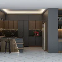 استخدام نیرو نصب