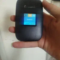 مودم حیبی نوتر بیت ۴۶۵ g4