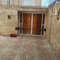 کرکره برقی و جک پارکینگ(اقساط)|خدمات پیشه و مهارت|خمین, |دیوار