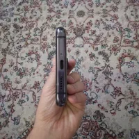 شیائومی mi 10 t 128-8