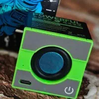 مینی اسپیکر