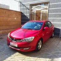 ام جی ۳۵۰ اتومات ۲۰۱۴|خودرو سواری و وانت|رباطکریم, رباطکریم|دیوار