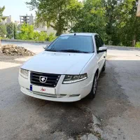 سورن پلاس ای اف سون فول