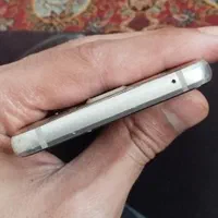سامسونگ Galaxy A3 (2016) با حافظهٔ ۱۶ گیگابایت|موبایل|مشهد, الهیه|دیوار