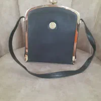 کیف درحدنو|کیف، کفش، کمربند|قم, شهید رجایی|دیوار