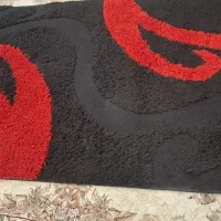 فرش فانتزی