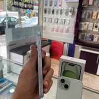 Iphone 15 normal|موبایل|کرج, مهرویلا جنوبی|دیوار