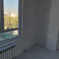 اجاره آپارتمان با چشم انداز طبیعت بی‌نظیر|اجارهٔ آپارتمان|تهران, جوانمردان (اندیشه)|دیوار