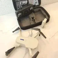 پرنده e99 pro نو و قوی|اسباببازی|لاهیجان, شهرک سلمان فارسی|دیوار