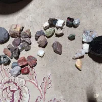 سنگ آنتیک. قدیمی آسیاب|بدلیجات|مهریز, |دیوار