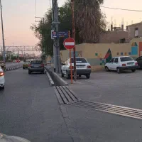 فروش زمین ۱۹۰ متری در دورشهر|فروش زمین و ملک کلنگی|قم, دورشهر|دیوار