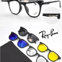 عینک کاور دار کد ۲۲۸۵|زیورآلات و اکسسوری|تهران, هاشم‌آباد|دیوار