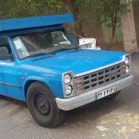 حمل و نقل بار داخل شهر و خارج شهر شهرستان