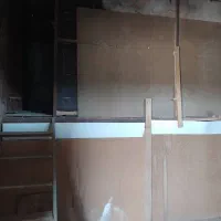 اجاره سوله مستقیم مالک|اجارهٔ دفتر صنعتی، کشاورزی، تجاری|رباط‌کریم, شهرک صنعتی صباشهر|دیوار